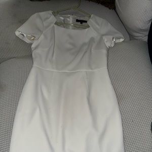 Alex Marie work wear